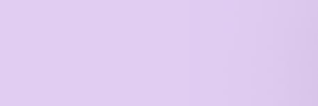 danamebri's profile banner image