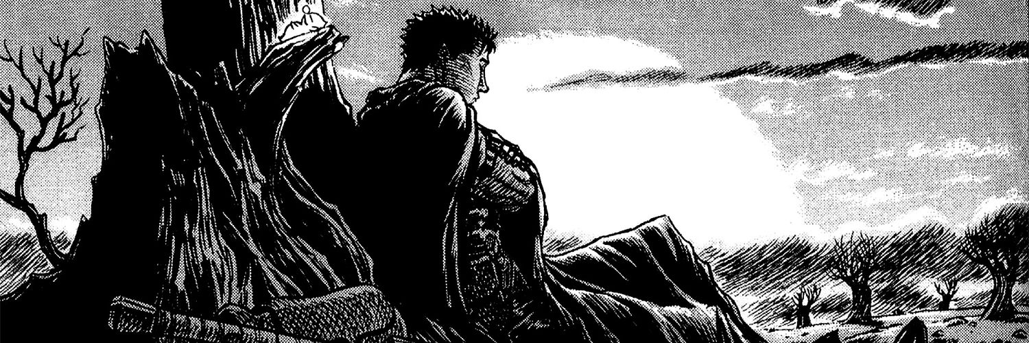 Ghostsc666 Ψ banner