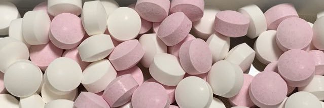 ((ちゃむ。))/🥀 banner