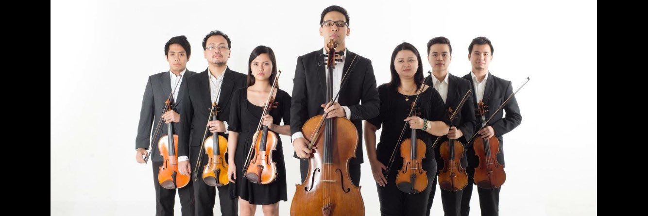 String_Machine's profile banner image
