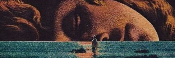 PapiVan_X's profile banner image