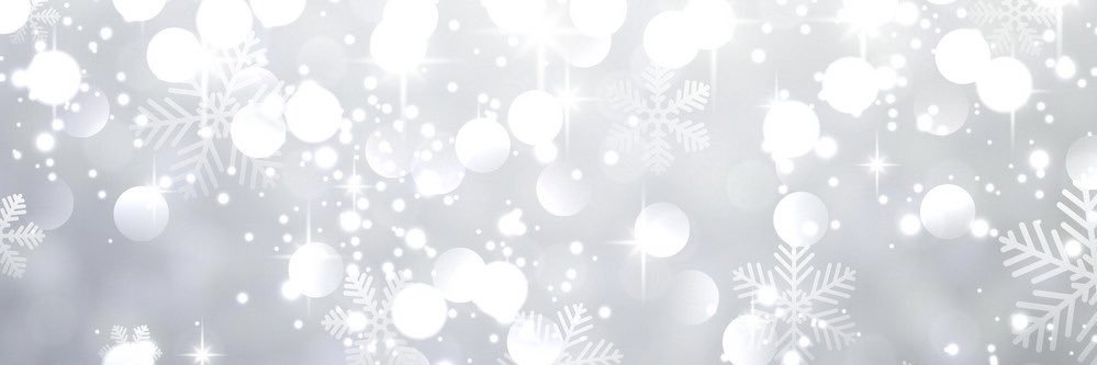 twinkle_baybee's profile banner image