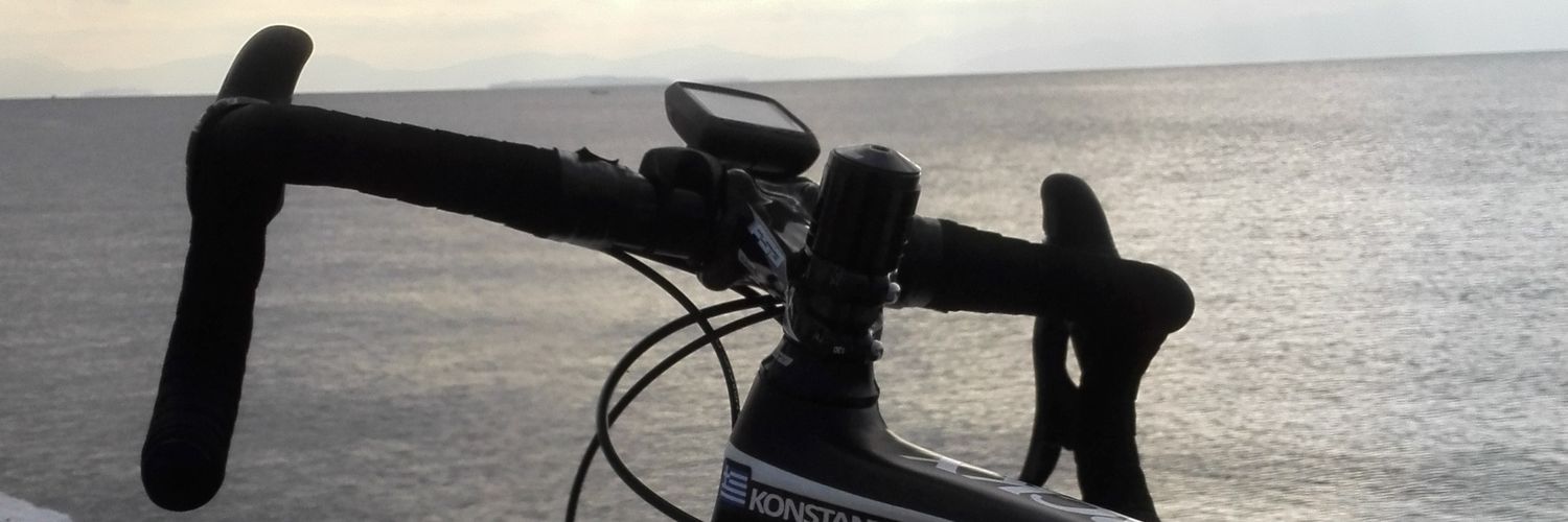 KOSTAS_C's profile banner image