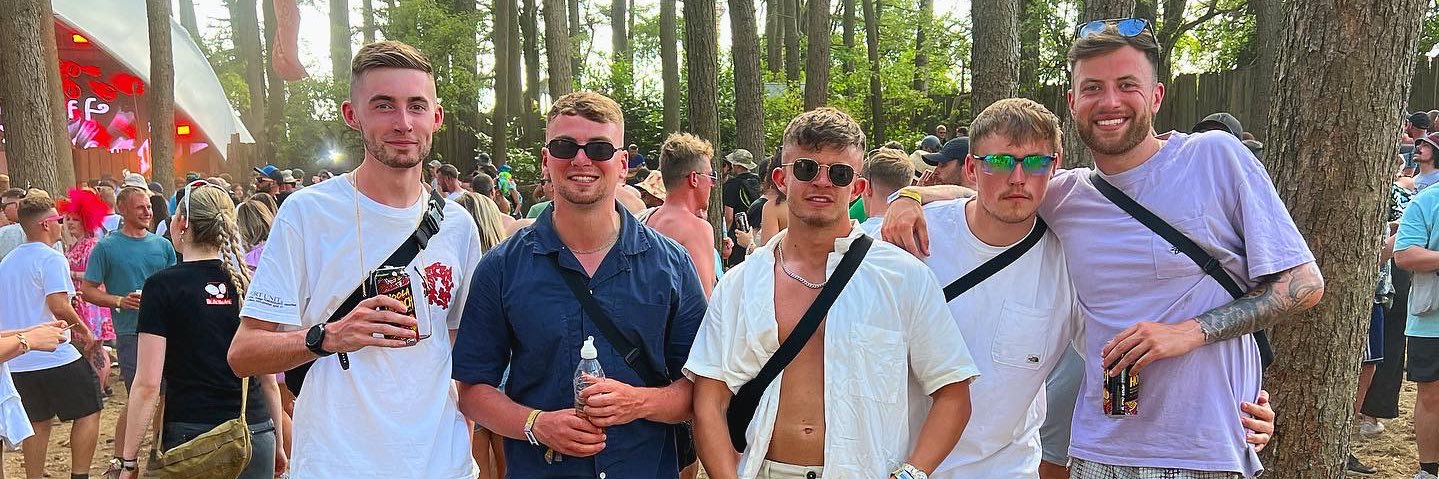sambaxter_'s profile banner image