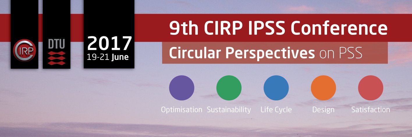 IPSS2017's profile banner image