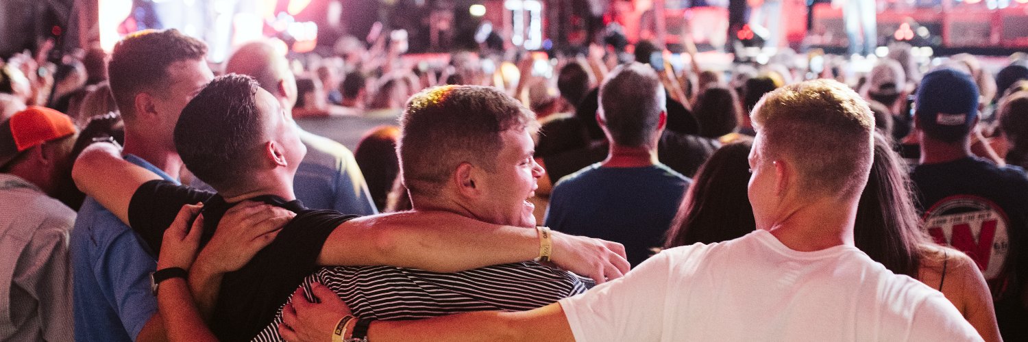 dailysplace's profile banner image