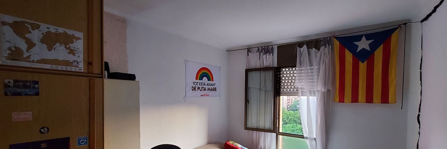 Regular Usuari banner