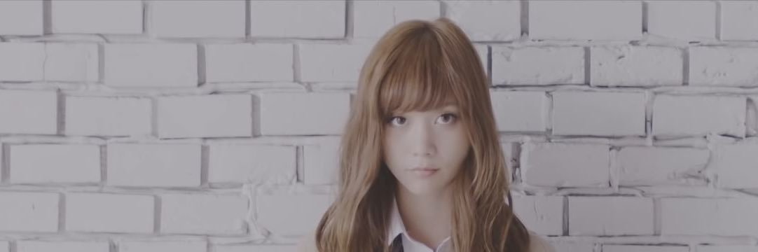 생갈치 banner