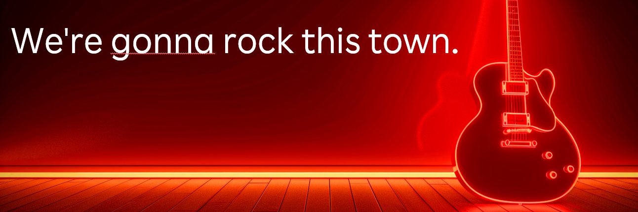 endy_rock's profile banner image