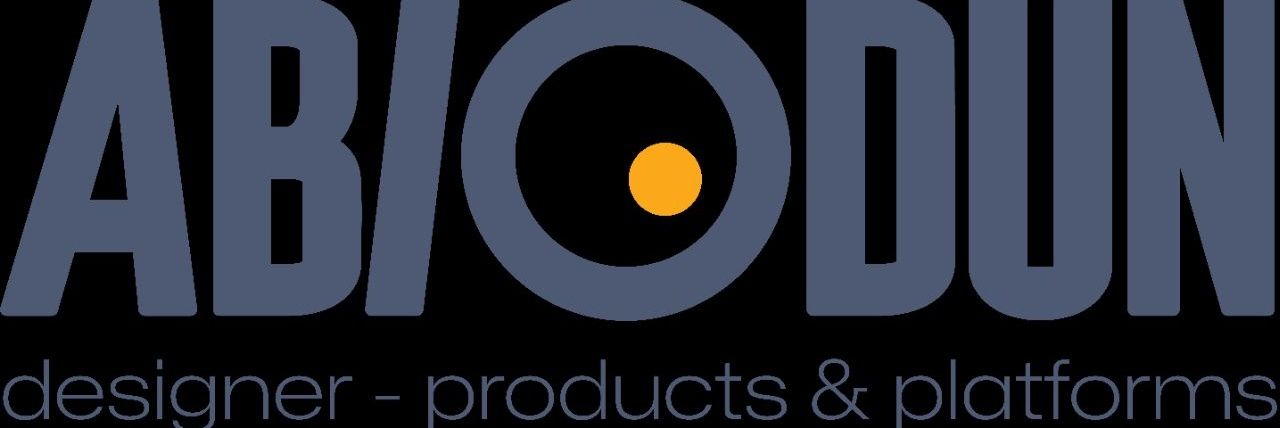abiodun_net's profile banner image