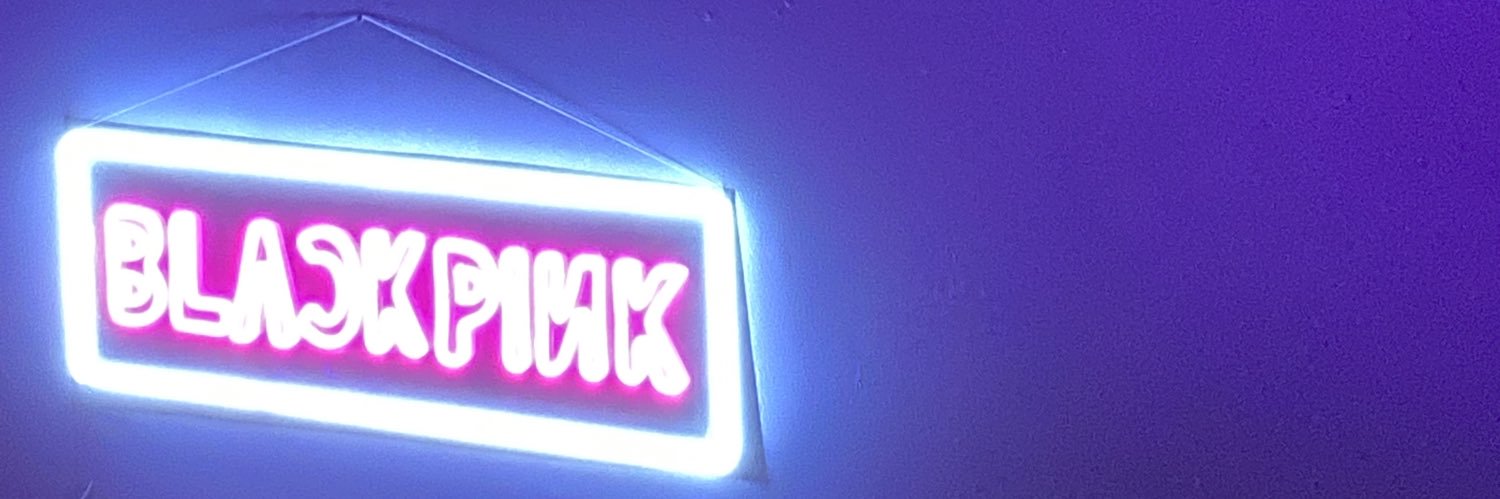 gelfamae's profile banner image