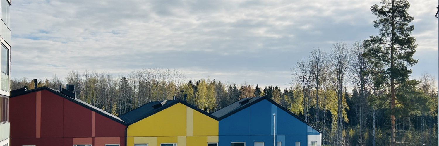 MrAmblem's profile banner image