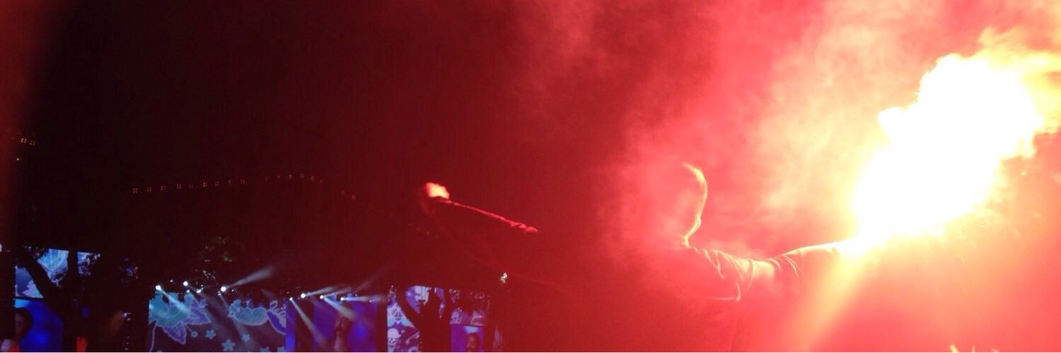 Bradwick_'s profile banner image