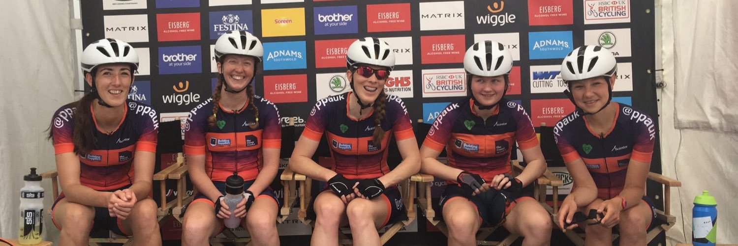 Cycle Engage UK banner