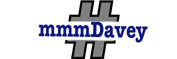 DavidMullins19's profile banner image