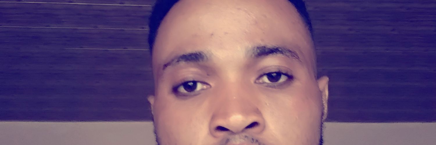 BKorrir's profile banner image