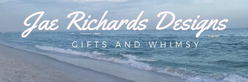 JaeRichDesigns's profile banner image