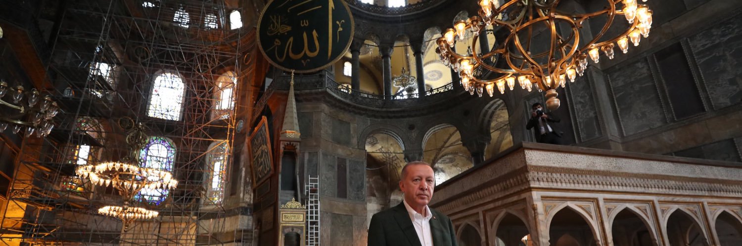Yasir Çelik 🇹🇷🇹🇷🇹🇷 banner