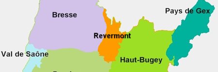 L'AinDépendant banner