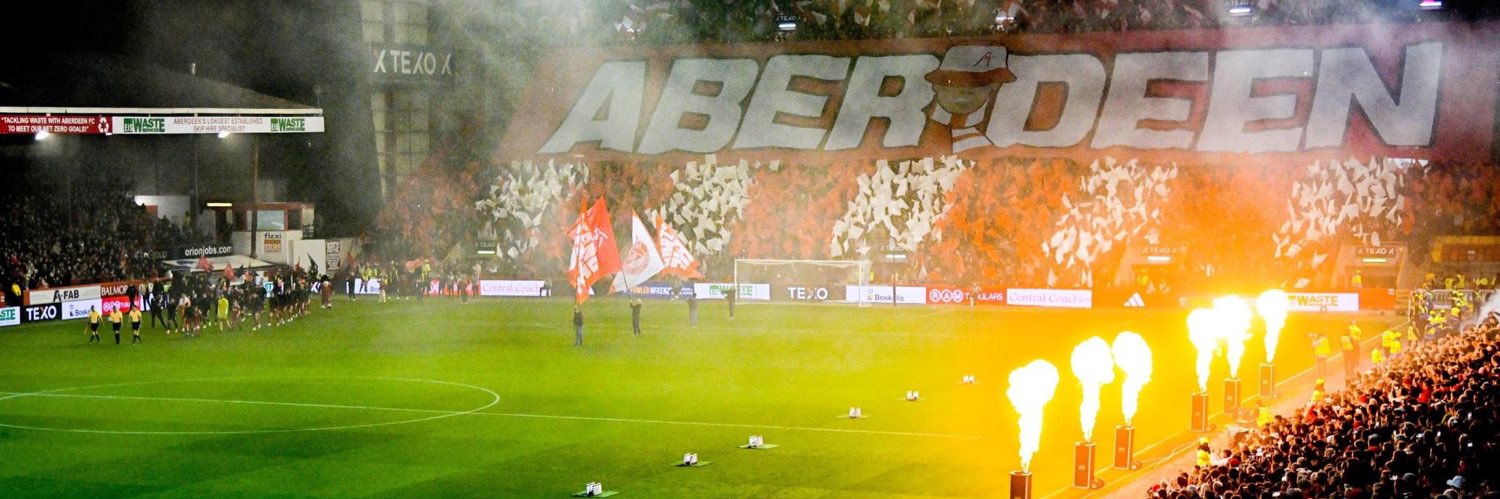 homer. banner