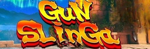 GuN SLinGa banner