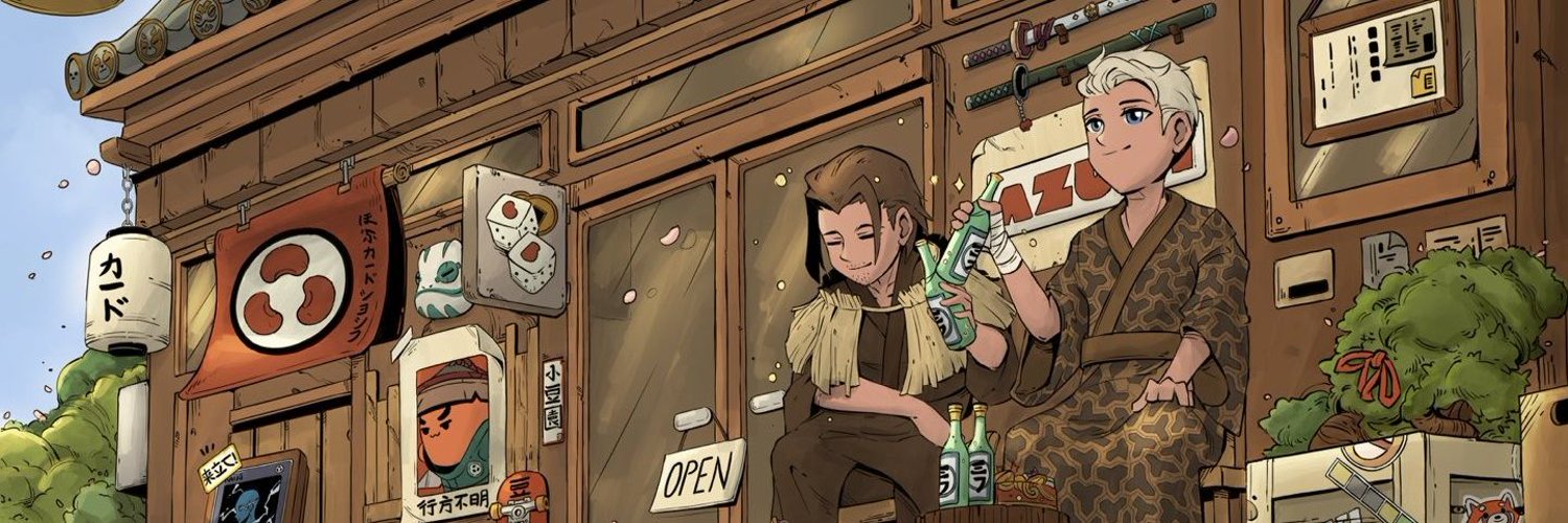 CHARMAINE__eth's profile banner image