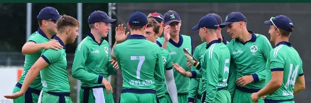 Mitchell Thompson banner