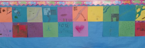 Ms_Horman Profile Banner