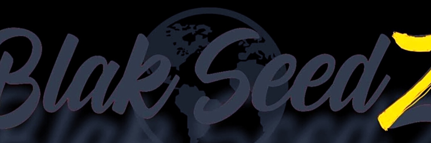 BLAKSEEDZ_STREETZ banner