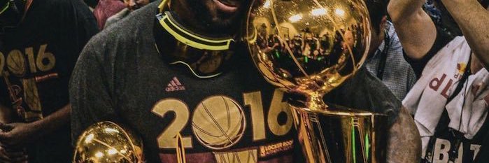 cdomota's profile banner image