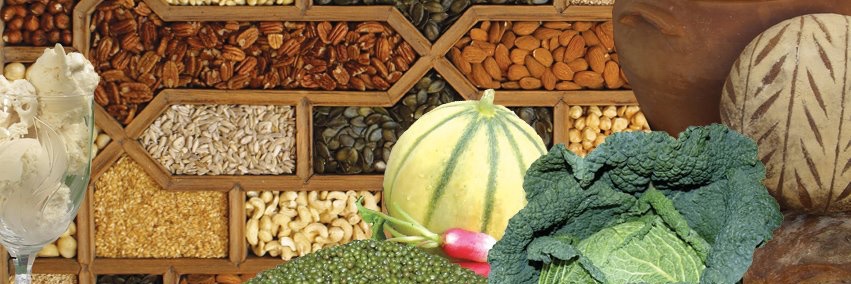 Foods Matter banner