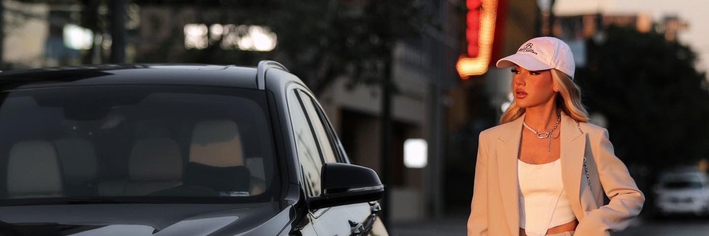 ShandaRogers_'s profile banner image