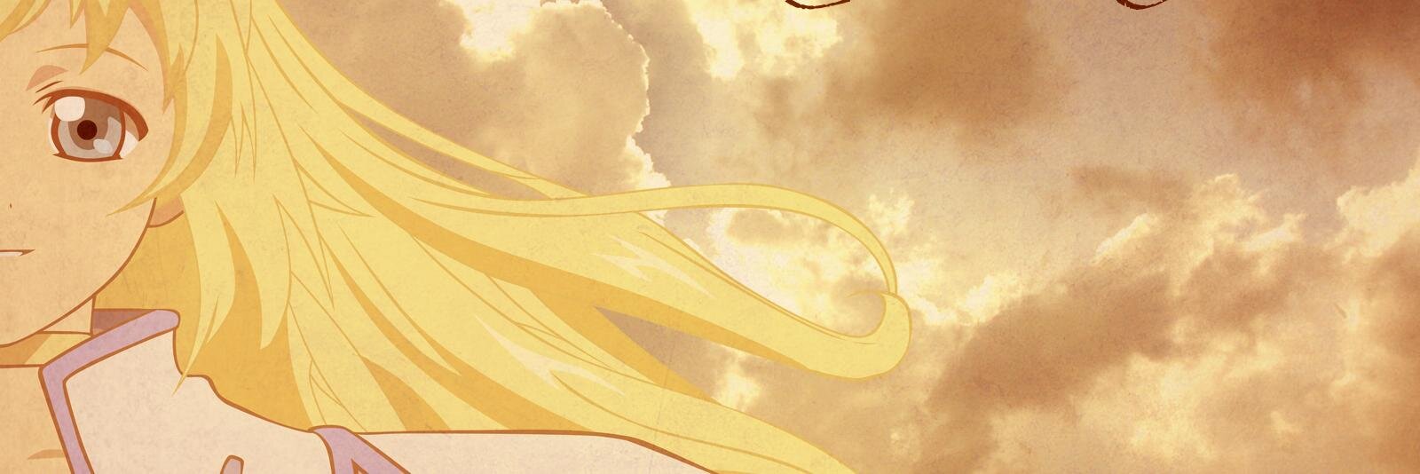 sky1147's profile banner image