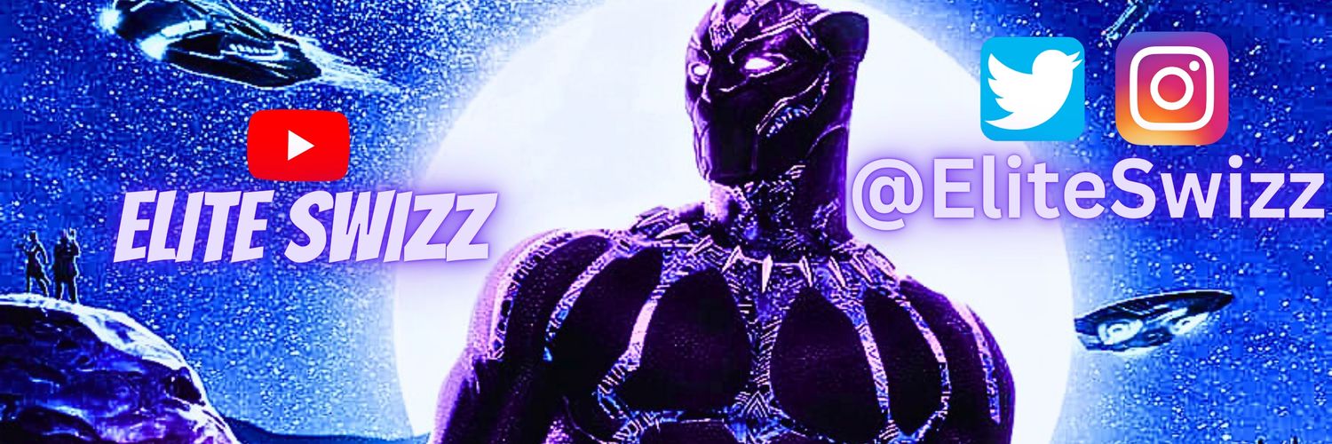 AaronThe14th's profile banner image