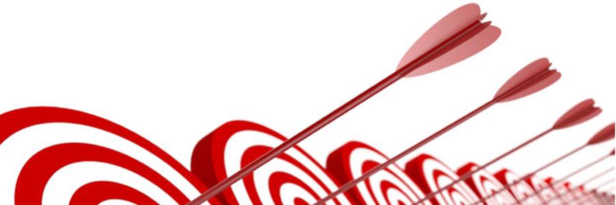 lovelyalchemist's profile banner image