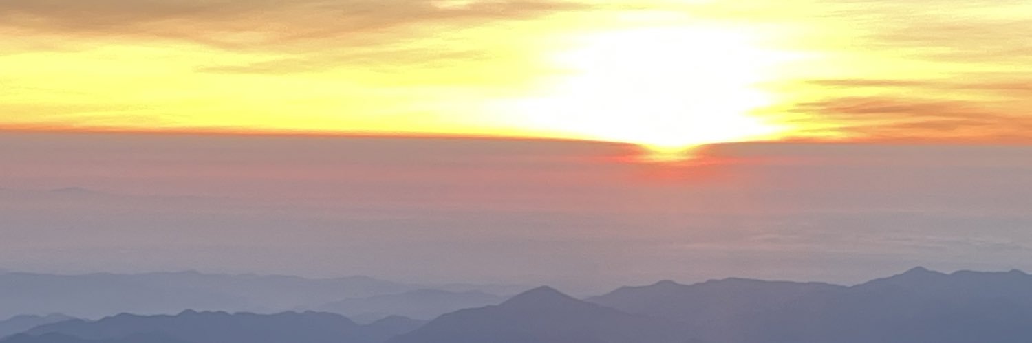 ukeukebassman24's profile banner image