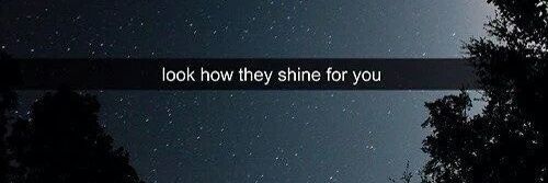 Tumblr 5sos banner