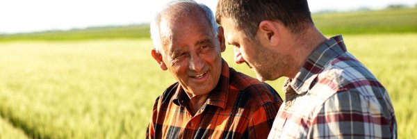 _AGRIfind Profile Banner