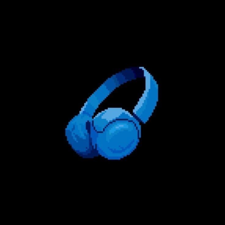 w113z's profile banner image