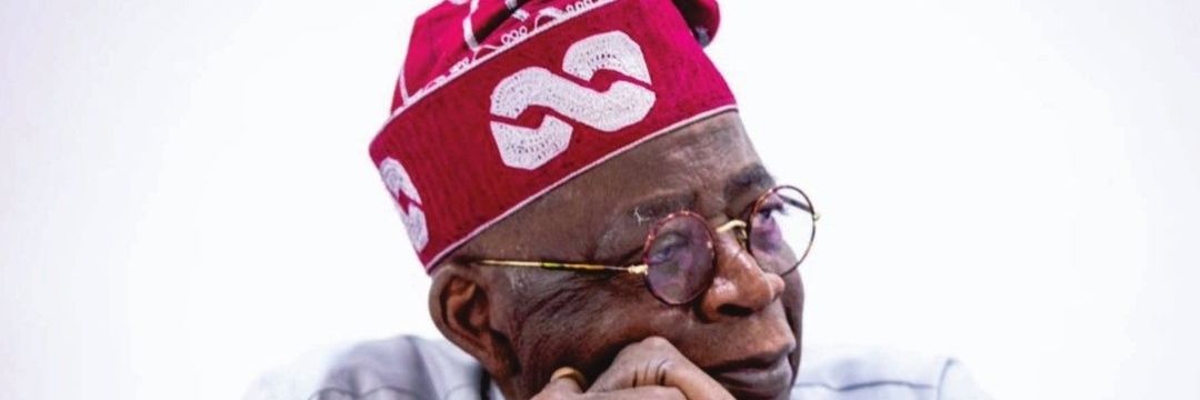 kkayode2000's profile banner image