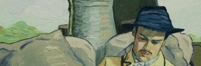 v_ragab's profile banner image