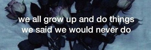 Tumblr 5sos banner