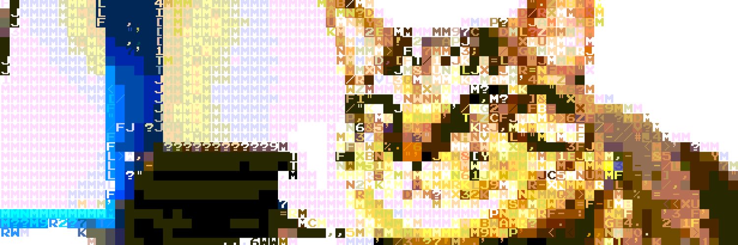 かご@2/11ライブ banner