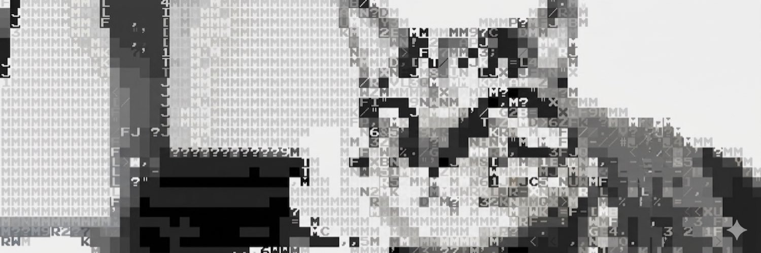 Ca5's profile banner image