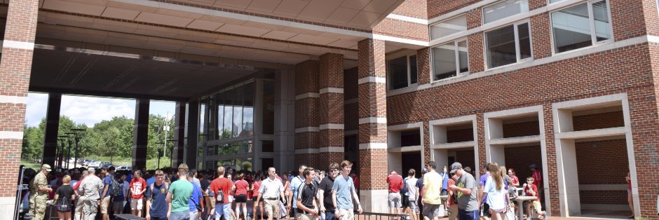 NCStateECE_Amb's profile banner image