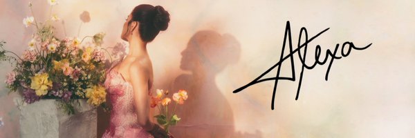 alexailacad Profile Banner