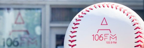 WPPA_SPORTS_SAT Profile Banner