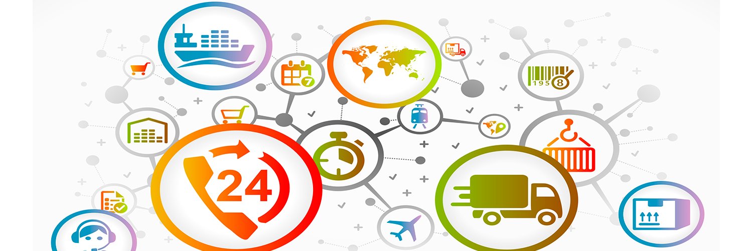 ALT SYSTEMS GROUP (@alts_world) / Posts / X