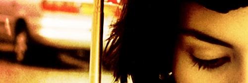 PatriciadoBorg's profile banner image