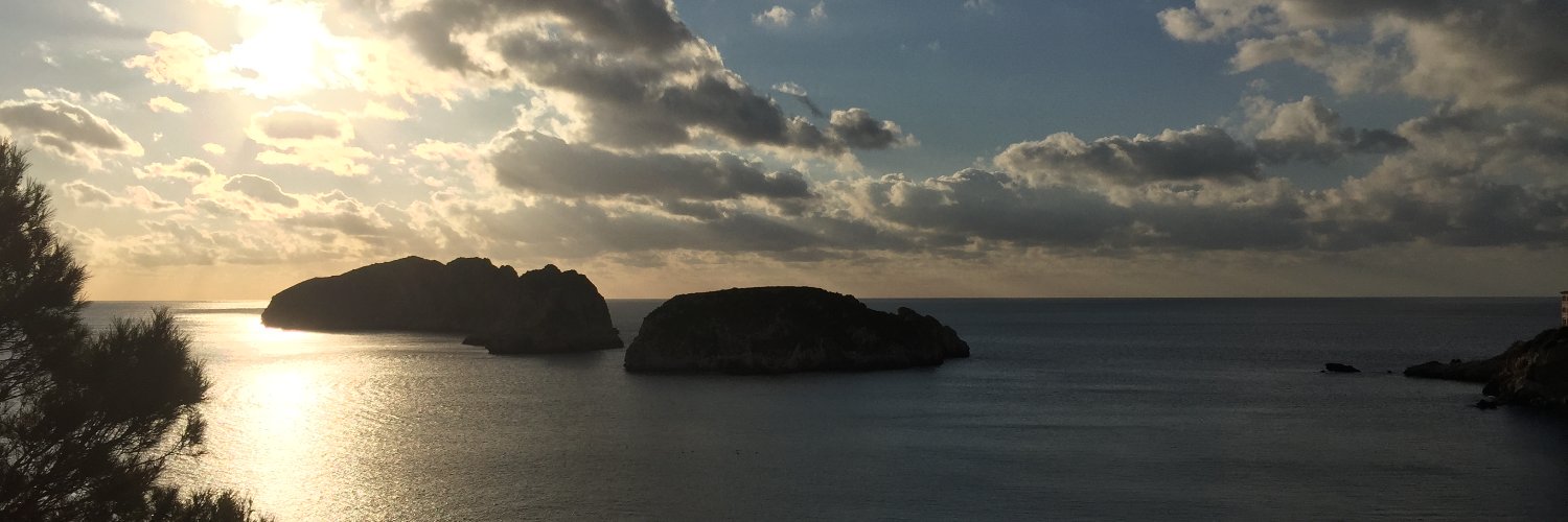 alfonso_trias's profile banner image